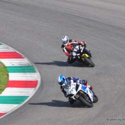Mugello Ottobre 2012 (105/351)